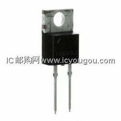 c(din)鿴FFP08D60L2DƬ