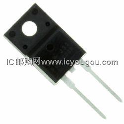 c鿴FFPF08S60SNTUDƬ