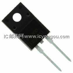 c鿴FFPF10UP30STTUDƬ