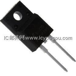 c鿴FFPF10UP30STUDƬ