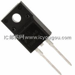 c鿴FFPF15UP20STTUDƬ