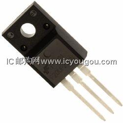 c鿴FFPF20UP20DNTUDƬ