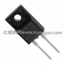 c鿴FFPF20UP20STUDƬ