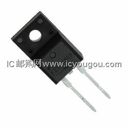 c鿴FFPF20UP30STUDƬ