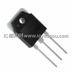 c鿴FGA15N120FTDTUDƬ