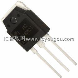 c鿴FGA180N33ATDTUDƬ