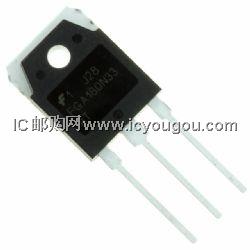 c鿴FGA180N33ATTUDƬ