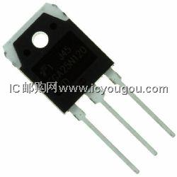 c(din)鿴FGA25N120FTDDƬ