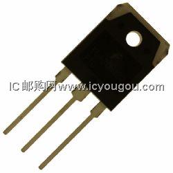 c(din)鿴FGA30N120FTDTUDƬ