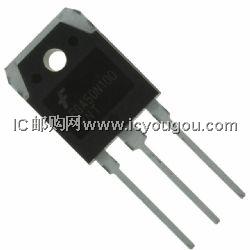 c(din)鿴FGA50N100BNTTUDƬ