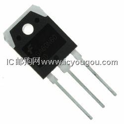 c(din)鿴FGA60N60UFDTUDƬ