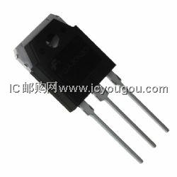 c(din)鿴FGA70N30TTUDƬ