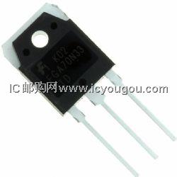 c(din)鿴FGA70N33BTDTUDƬ