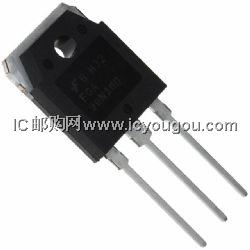 c(din)鿴FGA90N30DTUDƬ