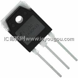 c(din)鿴FGA90N33ATTUDƬ