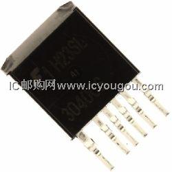 c(din)鿴FGB3040CSDƬ