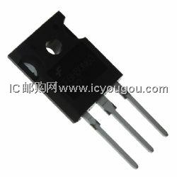 c鿴FGH80N60FD2TUDƬ