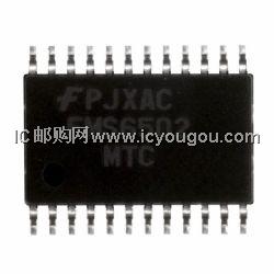 FMS6502MTC24XDƬ