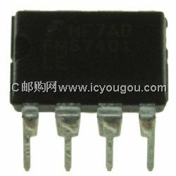 c(din)鿴FMS7401LENDƬ