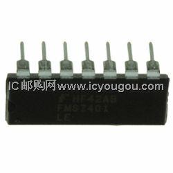 c(din)鿴FMS7401LEN14DƬ