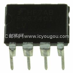 c(din)鿴FMS7401LVNDƬ