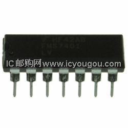 FMS7401LVN14DƬ