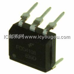 FOD4108DƬ