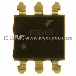 c(din)鿴FOD420SDDƬ