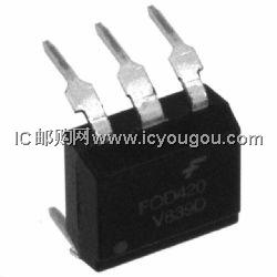 c(din)鿴FOD420TVDƬ