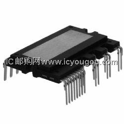 c(din)鿴FPDB40PH60BDƬ