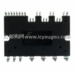 c(din)鿴FPDB60PH60BDƬ