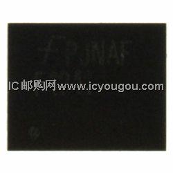 c(din)鿴FSA1211UDMXDƬ