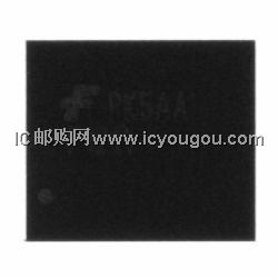 c(din)鿴FSA1211UMXDƬ