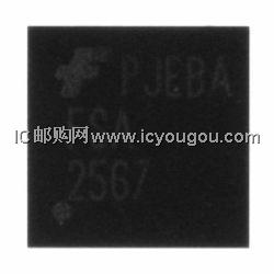 FSA2567MPXDƬ