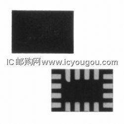 c(din)鿴FSA800UMXDƬ