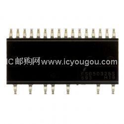 c鿴FSB50325SDƬ