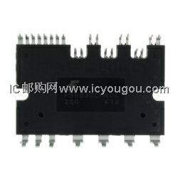 c(din)鿴FSBB30CH60CDƬ