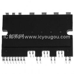 c鿴FSBF10CH60BTLDƬ