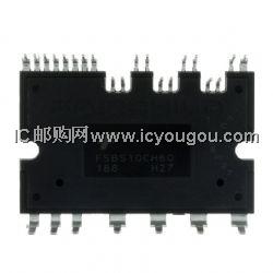 FSBS10CH60DƬ
