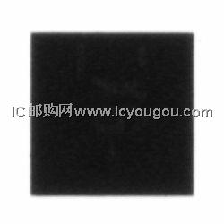 FXM2IC102L8X_F113DƬ