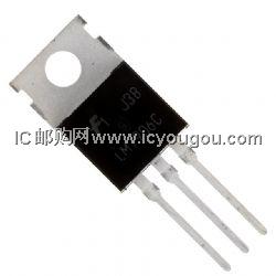 �c���鿴LM7906CT�����DƬ