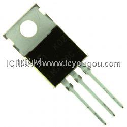 �c���鿴LM7908CT�����DƬ