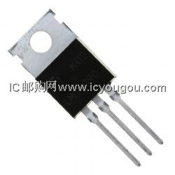 �c���鿴LM7909CT�����DƬ