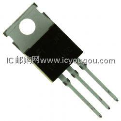 �c���鿴LM7912CT�����DƬ