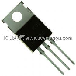 �c���鿴LM7915CT�����DƬ