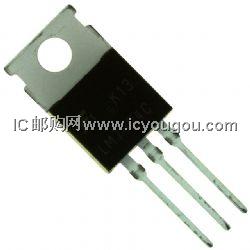 �c���鿴LM7924CT�����DƬ