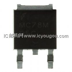 MC78M05CDTXDƬ