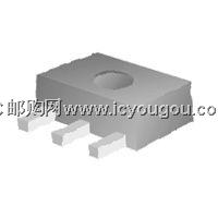 c(din)鿴LM431SBCMLXDƬ