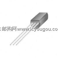 IRFNL210BTA_FP001�DƬ