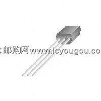 c(din)鿴FJNS3201RBUDƬ